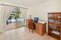 Property photo of 40 Lakeshore Avenue Buderim QLD 4556