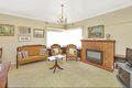Property photo of 1 Cooper Street Ouyen VIC 3490