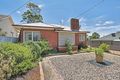 Property photo of 1 Cooper Street Ouyen VIC 3490