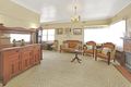 Property photo of 1 Cooper Street Ouyen VIC 3490