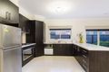 Property photo of 10 Shield Road Point Cook VIC 3030