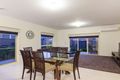 Property photo of 10 Shield Road Point Cook VIC 3030