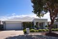 Property photo of 44 Lanark Drive Junortoun VIC 3551