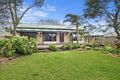 Property photo of 21 Guelph Street Somerville VIC 3912