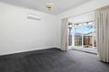 Property photo of 21 Guelph Street Somerville VIC 3912