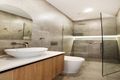 Property photo of 2/144 West Street Hadfield VIC 3046