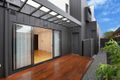 Property photo of 2/144 West Street Hadfield VIC 3046
