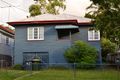 Property photo of 45 Invermore Street Mount Gravatt East QLD 4122