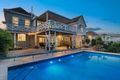 Property photo of 19 Carmody Road St Lucia QLD 4067