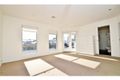 Property photo of 260 Ross Street Port Melbourne VIC 3207