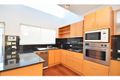 Property photo of 260 Ross Street Port Melbourne VIC 3207
