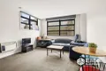 Property photo of 211/339 Swanston Street Melbourne VIC 3000