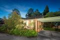 Property photo of 11 Napier Close Wantirna VIC 3152