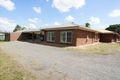 Property photo of 285A Ritchie Road Pallara QLD 4110