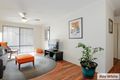 Property photo of 115B Crawford Street East Cannington WA 6107
