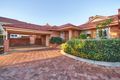 Property photo of 6/18 St Johns Wood Boulevard Mount Claremont WA 6010