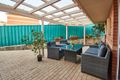 Property photo of 6/18 St Johns Wood Boulevard Mount Claremont WA 6010