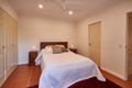 Property photo of 6/18 St Johns Wood Boulevard Mount Claremont WA 6010