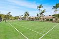 Property photo of 43/50 St Kevins Avenue Benowa QLD 4217