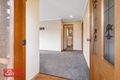Property photo of 6 Alexander Court Huonville TAS 7109