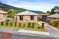 Property photo of 6 Alexander Court Huonville TAS 7109