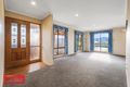 Property photo of 6 Alexander Court Huonville TAS 7109