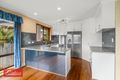 Property photo of 6 Alexander Court Huonville TAS 7109