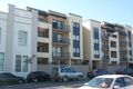 Property photo of 2/4 Applebee Street St Peters NSW 2044