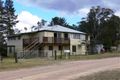 Property photo of 8 Johnson Street Stanthorpe QLD 4380