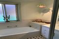 Property photo of 5A Hobson Close Bellingen NSW 2454