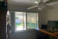 Property photo of 5A Hobson Close Bellingen NSW 2454
