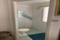 Property photo of 5A Hobson Close Bellingen NSW 2454