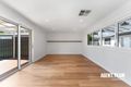 Property photo of 4 Bibby Place Florey ACT 2615