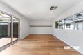 Property photo of 4 Bibby Place Florey ACT 2615