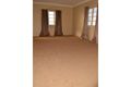 Property photo of 45 Invermore Street Mount Gravatt East QLD 4122