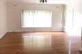 Property photo of 415 Hamilton Road Fairfield West NSW 2165