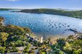 Property photo of 27 Careel Bay Crescent Avalon Beach NSW 2107