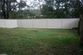 Property photo of 2/31 Corunna Crescent Ashmore QLD 4214