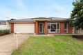 Property photo of 3 Wyn Street Campbelltown SA 5074