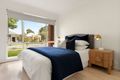Property photo of 3 Wyn Street Campbelltown SA 5074