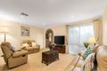 Property photo of 11 Napier Close Wantirna VIC 3152