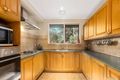 Property photo of 11 Napier Close Wantirna VIC 3152