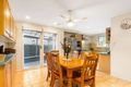 Property photo of 11 Napier Close Wantirna VIC 3152