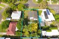 Property photo of 32 Deramore Street Wavell Heights QLD 4012