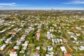 Property photo of 32 Deramore Street Wavell Heights QLD 4012