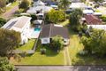 Property photo of 32 Deramore Street Wavell Heights QLD 4012