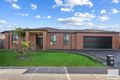 Property photo of 36 Lady Rose Crescent Sydenham VIC 3037