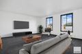 Property photo of 36 Lady Rose Crescent Sydenham VIC 3037