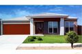 Property photo of 713 Felix Way Tarneit VIC 3029
