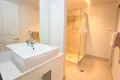 Property photo of 2 Lakeside Parade Jordan Springs NSW 2747